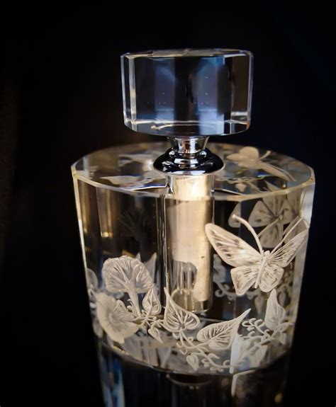 engraved perfume bottles|engraved perfume bottle for him.